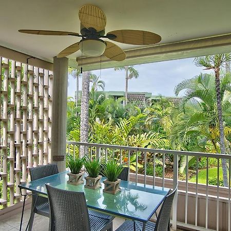 Alii Villas Cozy 1Br Unit Near Dt Kailua-Kona Exteriör bild