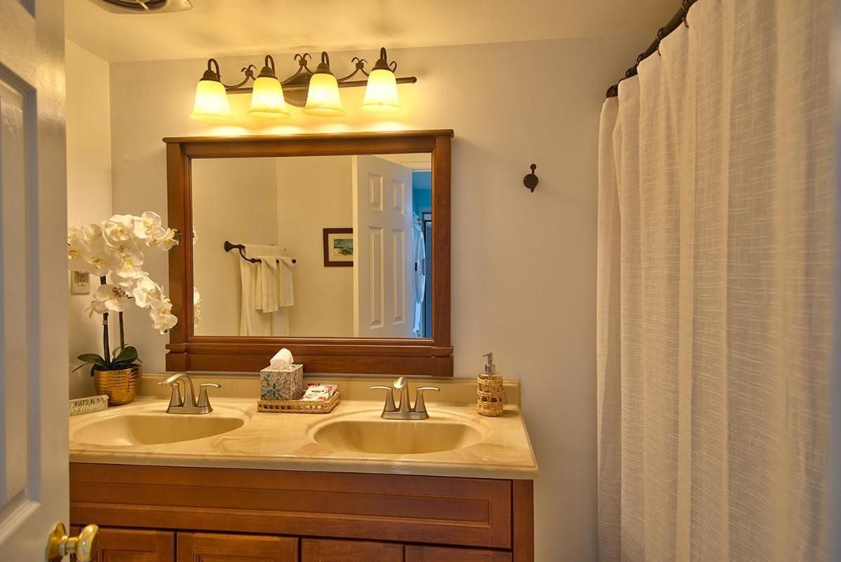 Alii Villas Cozy 1Br Unit Near Dt Kailua-Kona Exteriör bild
