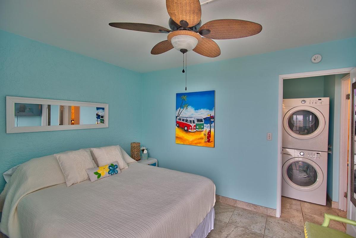 Alii Villas Cozy 1Br Unit Near Dt Kailua-Kona Exteriör bild